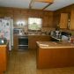 986 Ridgedale Drive, Lawrenceville, GA 30043 ID:3041256