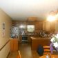 986 Ridgedale Drive, Lawrenceville, GA 30043 ID:3041258