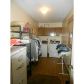 986 Ridgedale Drive, Lawrenceville, GA 30043 ID:3041259