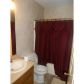 986 Ridgedale Drive, Lawrenceville, GA 30043 ID:3041262