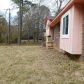 515 Henson Circle, Carrollton, GA 30117 ID:4335469