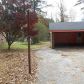 515 Henson Circle, Carrollton, GA 30117 ID:4335470