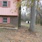 515 Henson Circle, Carrollton, GA 30117 ID:4335471