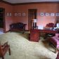 1882 Kanawha Drive, Stone Mountain, GA 30087 ID:1391993