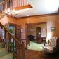 1882 Kanawha Drive, Stone Mountain, GA 30087 ID:1391994