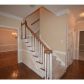 210 Weatherwood Circle, Alpharetta, GA 30004 ID:1392095