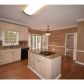 210 Weatherwood Circle, Alpharetta, GA 30004 ID:1392100