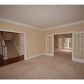 210 Weatherwood Circle, Alpharetta, GA 30004 ID:1392096