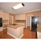 210 Weatherwood Circle, Alpharetta, GA 30004 ID:1392101