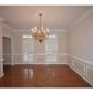 210 Weatherwood Circle, Alpharetta, GA 30004 ID:1392098