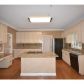 210 Weatherwood Circle, Alpharetta, GA 30004 ID:1392102