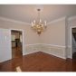 210 Weatherwood Circle, Alpharetta, GA 30004 ID:1392099