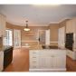 210 Weatherwood Circle, Alpharetta, GA 30004 ID:1392104