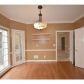 210 Weatherwood Circle, Alpharetta, GA 30004 ID:1392105