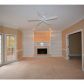 210 Weatherwood Circle, Alpharetta, GA 30004 ID:1392106