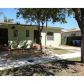 305 SW 24 RD, Miami, FL 33129 ID:5698111