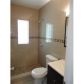 305 SW 24 RD, Miami, FL 33129 ID:5698113