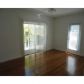 305 SW 24 RD, Miami, FL 33129 ID:5698114