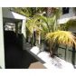 305 SW 24 RD, Miami, FL 33129 ID:5698115