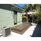 305 SW 24 RD, Miami, FL 33129 ID:5698116