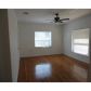 305 SW 24 RD, Miami, FL 33129 ID:5698117