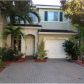 5770 NW 113 PL # -, Miami, FL 33178 ID:5735672