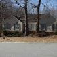 1420 Barclay Drive, Lawrenceville, GA 30043 ID:6001302