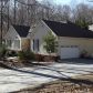 1420 Barclay Drive, Lawrenceville, GA 30043 ID:6001304