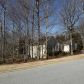 1420 Barclay Drive, Lawrenceville, GA 30043 ID:6001305