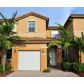 8039 NW 108 PL # 8039, Miami, FL 33178 ID:151591