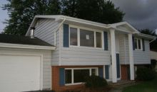 6516 Alspaugh Dr Castalia, OH 44824