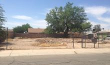 395 E SAN FELIPE ST San Luis, AZ 85349