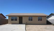 820 NW Canal Dr San Luis, AZ 85349