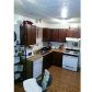 1306 Mill Lake Circle, Stone Mountain, GA 30088 ID:1489311