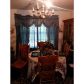 1306 Mill Lake Circle, Stone Mountain, GA 30088 ID:1489312