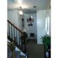 1306 Mill Lake Circle, Stone Mountain, GA 30088 ID:1489313