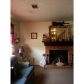 1306 Mill Lake Circle, Stone Mountain, GA 30088 ID:1489314