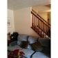 1306 Mill Lake Circle, Stone Mountain, GA 30088 ID:1489315