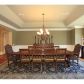 13945 Atlanta National Drive, Alpharetta, GA 30004 ID:1502945