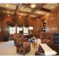 13945 Atlanta National Drive, Alpharetta, GA 30004 ID:1502946