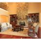 13945 Atlanta National Drive, Alpharetta, GA 30004 ID:1502947