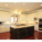 13945 Atlanta National Drive, Alpharetta, GA 30004 ID:1502949