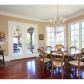 13945 Atlanta National Drive, Alpharetta, GA 30004 ID:1502951