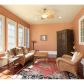 13945 Atlanta National Drive, Alpharetta, GA 30004 ID:1502953