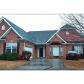 635 Mae Lane, Alpharetta, GA 30004 ID:3437047