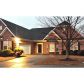 635 Mae Lane, Alpharetta, GA 30004 ID:4608604