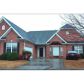 635 Mae Lane, Alpharetta, GA 30004 ID:3437048