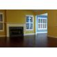 635 Mae Lane, Alpharetta, GA 30004 ID:4608605