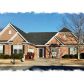 635 Mae Lane, Alpharetta, GA 30004 ID:5334018