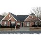 635 Mae Lane, Alpharetta, GA 30004 ID:4608606